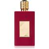 Asdaaf Ameerat Al Arab Ameerat Al Arab 100 ml