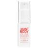 Eleven Australia I Want Body Volume Powder 9 g