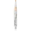 Chantecaille Le Camouflage Stylo Le Camouflage Stylo 1.8 ml