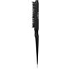 Balmain Hair Couture Hair Backcomb Brush 1 pz