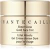 Chantecaille Sheer Glow Face Tint 30 g