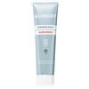 Altruist Sunscreen 100 ml