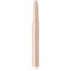 L'Oréal Paris Infaillible Infaillible 1.4 g