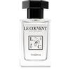Le Couvent Maison de Parfum Singulières Theria 50 ml