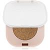 Notino Powder Eyeshadow Shimmer 1.5 g