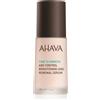 Ahava Time To Smooth 30 ml