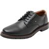 camel active 55ata06-120470_44, Scarpe da Neve Uomo, Cognac, EU
