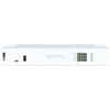 Sophos Firewall hardware Sophos XGS 108 firewall (hardware) 12,5 Gbit/s [XX108Z36ZZPCEU]