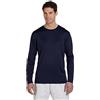 Champion ALPHA B07338664