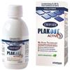 Emoform - Plak out active clorexidina 0,20% collutorio 200 ml