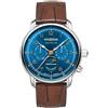 Zeppelin Orologio da uomo 9636-3