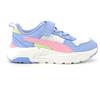 Puma Trinity 2 Lt Ac Ps 28-35 Puma Cod. 403704 - MULTICOLOR