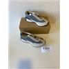 BONPRIX Scarpe Grigie UK 5