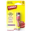 BONSANA AG CARMEX BALSAMO LABBRA MELOGRAN