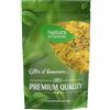 Natura d'Oriente Panatura Gusto Verdure - 500 g