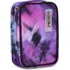 Seven Astuccio Speed Pad Plus Pink Fusion