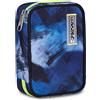 Seven Astuccio Speed Pad Plus Blu Fusion