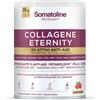 OLYOS ITALIA Srl somatoline collagene eternity 343 g senza glutine senza lattosio