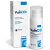 ERREKAPPA EUROTERAPICI SpA vulno3 lipogel 50 ml