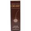 MARKEUTICALS Srl markeuticals creverit lozione anticaduta 75 ml