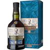 Presidente 23 anni rum, 700 ml