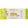 Matilde Vicenzi Vicenzovo senza glutine senza glutine 125 g biscotti per tiramisù
