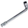 Victorinox - Chiave Porta Utensili Per Swisstool - 3.0301