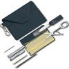 Victorinox - Swiss Card Classic New York Style - 0.7100.E223