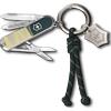 Victorinox - Classic Sd New York Style - 0.6223.E223