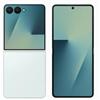 Samsung Galaxy Z Flip7 512GB - Verde - refurbished