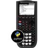 Texas Instrument TI-82 Advanced Edition Python Calcolatrici - refurbished