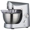 Proline KM12 - refurbished