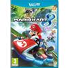 Nintendo Mario Kart 8 - Nintendo Wii U - refurbished