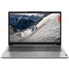Lenovo IdeaPad 1 15AMN7 15" Ryzen 3 2.4 GHz - SSD 512 GB - 16GB - AZERTY - Francese - refurbished