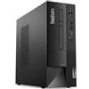 Lenovo ThinkCentre neo 50S G3 Core i5 3.3 GHz - SSD 256 GB RAM 8 GB - refurbished