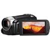 Canon Videocamere Canon Legria HF R27 Nero - refurbished