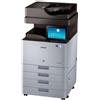 Samsung MultiXpress SL-X7500LX Laser a colori - refurbished