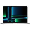 Apple MacBook Pro 14" (2023) - Apple M2 Pro con CPU 12-core e GPU 19-Core - 16GB RAM - SSD 1000GB - Display standard - QWERTY - Svedese - refurbished
