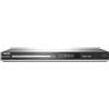 Philips DVP3142 Lettori DVD - refurbished