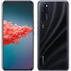 ZTE Axon 20 4G 128GB - Nero - refurbished