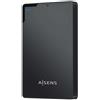 Reciclae REV904810258 Hard disk esterni - HDD 320 GB USB 3.0 - refurbished
