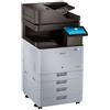 Samsung X7600LX Laser a colori - refurbished