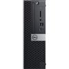 Dell OptiPlex 5070 SFF Core i5 2.9 GHz - SSD 256 GB RAM 8 GB - refurbished