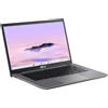 Asus Chromebook CX3402CBA-MW0306 Core i3-1215U 1.2 GHz 256GB SSD - 8GB AZERTY - Francese - refurbished