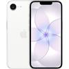 Apple iPhone 17e 256GB - Bianco - refurbished