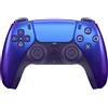 Sony Joystick PlayStation 5 Sony DualSense - refurbished