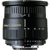 Sigma Obiettivi 28-105mm f/2.8-4 Aspherical 28-105mm f/2.8-4 - refurbished