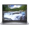 Dell Latitude 9420 2-in-1 14" Core i5 2.6 GHz - SSD 256 GB - 16GB - QWERTY - Inglese - refurbished