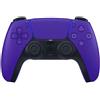 Sony Joystick PlayStation 5 Sony DualSense - refurbished