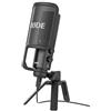 Rode NT-USB Accessori audio - refurbished